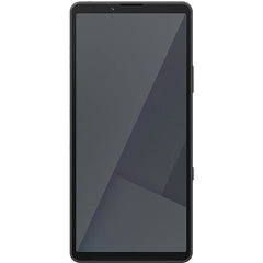 Sony Xperia 10 VII
