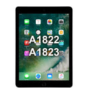 iPad 9.7" (2017) 5. Gen.
