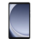 Samsung Galaxy Tab A9