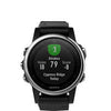 Garmin Fenix 5s