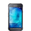 Samsung Galaxy Xcover 3