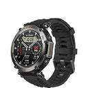 Amazfit T-Rex Ultra