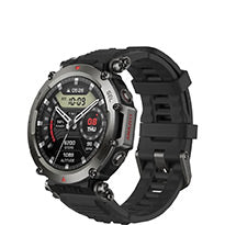 Amazfit T-Rex Ultra