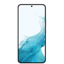 Samsung Galaxy S22