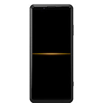 Sony Xperia Pro
