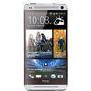 HTC One