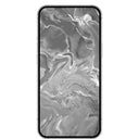 Google Pixel 11
