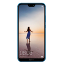 Huawei P20 Lite