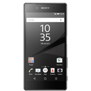 Sony Xperia Z5