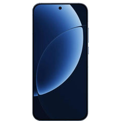 Realme GT 8 Pro