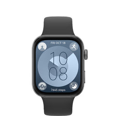 Huawei Watch Fit 3