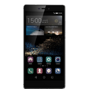 Huawei P8