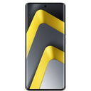 Xiaomi Poco M8 (5G)