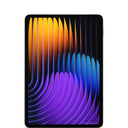 Xiaomi Pad 7 Pro