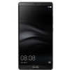 Huawei Mate 8