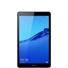 Huawei MediaPad M5 8 8.4"