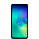 Samsung Galaxy S10e