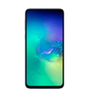 Samsung Galaxy S10e