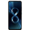 Asus Zenfone 8