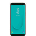 Samsung Galaxy J6