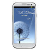 Samsung Galaxy S3