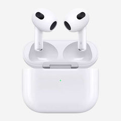 AirPods (3. Gen.)