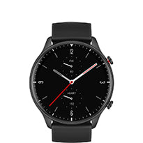 Amazfit GTR 2