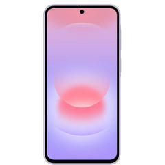 Samsung Galaxy A37