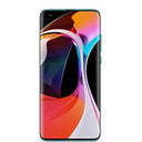 Xiaomi Mi 10 Pro 5G