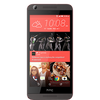 HTC Desire 626s