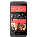 HTC Desire 626s