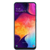 Samsung Galaxy A50