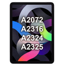 iPad Air (2020) 4. Gen.