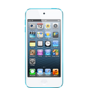 iPod Touch 5th Gen.