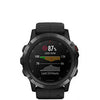 Garmin Fenix 5x Plus