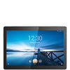 Lenovo Tab M10 HD 10.1"