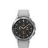 Samsung Galaxy Watch 4 Classic (46mm)