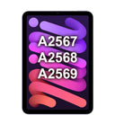 iPad Mini (2021) 6. Gen.