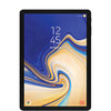 Samsung Galaxy Tab S4 10.5"