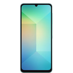 Samsung Galaxy A06