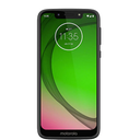 Motorola Moto G7 Play