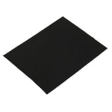 Microfiber Cleaning Cloth - 15x15 cm - Grey