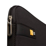 Case Logic Neoprene Protective Sleeve 16 " (38.5 x 26.7 cm) - Black