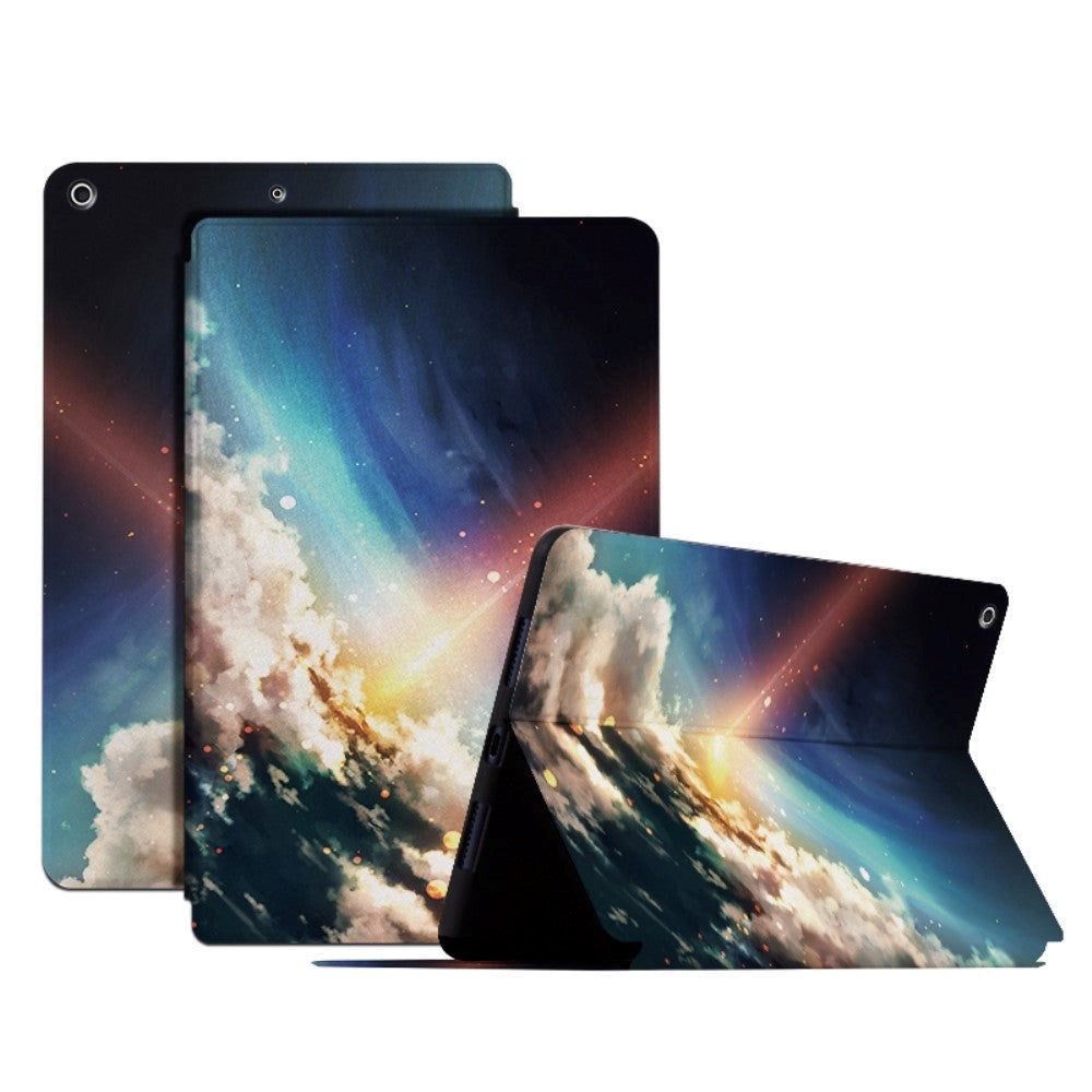 iPad 10.2 