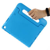 Samsung Galaxy Tab A 10.1" (2019) Kids Case w. Handle / Stand - Blue