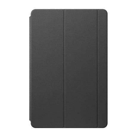 Huawei MatePad 11 Magnetic Tri-Fold Case - Black