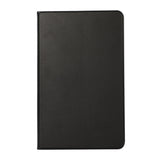 Lenovo Tab M8 (2nd Gen.) 8" Blank Case with Stand Function - Black