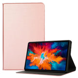 Lenovo Tab M8 (2nd Gen.) 8" Blank Case with Stand Function - Rose Gold