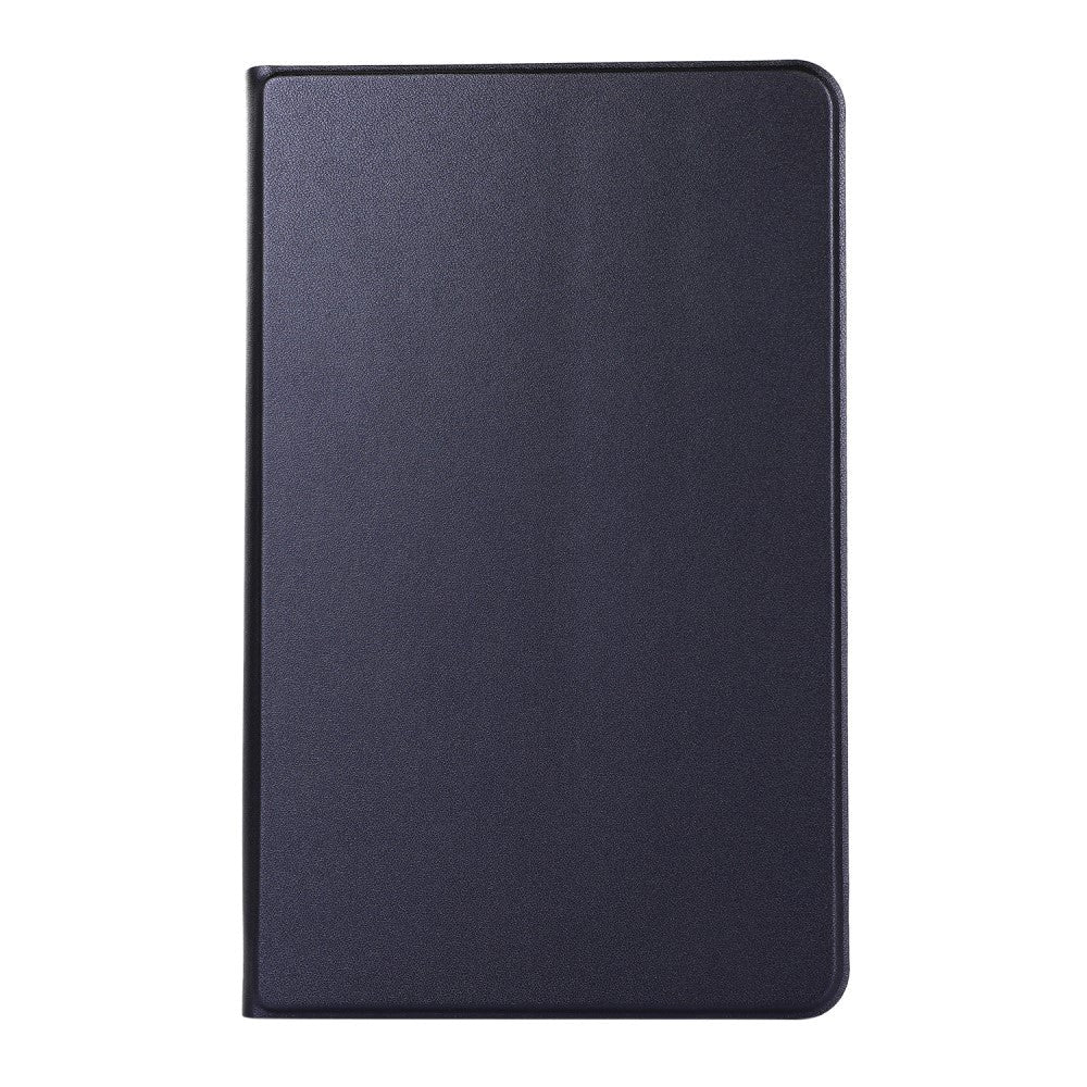 Lenovo Tab M8 (2nd Gen.) 8" Blank Case with Stand Function - Dark blue