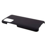 Xiaomi Redmi 9T Hard Plastic Case - Black